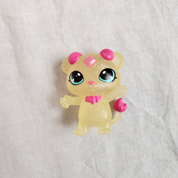 Magic Mixies Mixlings - 4 figurines - Picture 13 of 15